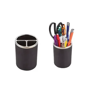 LAPICERO ZERATA NEGRO