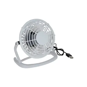 VENTILADOR LOFT BLANCO