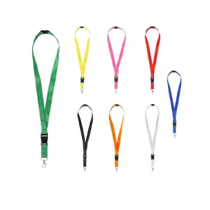 CINTA ESPIRO AMARILLO