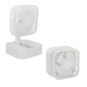 VENTILADOR ARIA