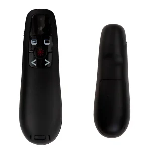 CONTROL INALAMBRICO CREATO