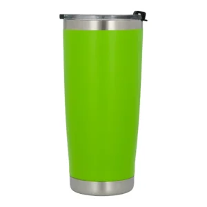 TERMO AFFOGATO VERDE