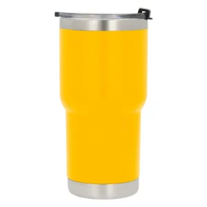 TERMO HIMALAYA AMARILLO