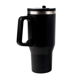 TERMO ARUM NEGRO