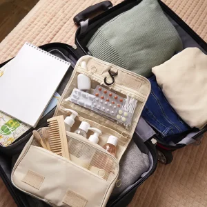 Artículos para Viaje