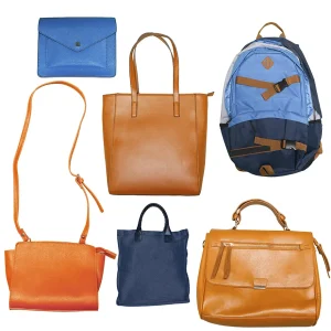Bolsas