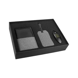 SET VIAJE 62000