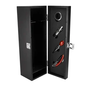 851056 SET VINOS