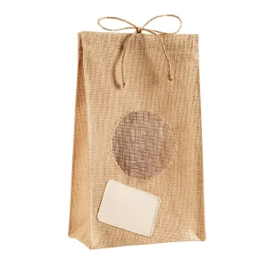 ACC-002-BE BOLSA CIRO