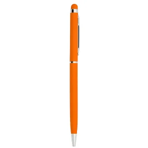 VERBEL