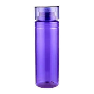 ANF-006-M CILINDRO LAKE MORADO