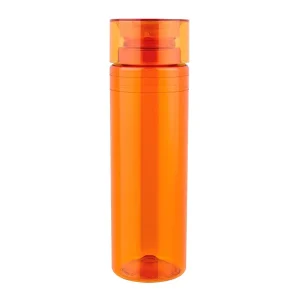 ANF-006-O CILINDRO LAKE NARANJA