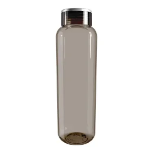 ANF-060-H CILINDRO