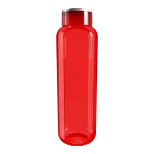 ANF-060-R CILINDRO