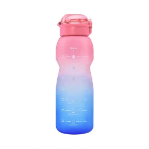 ANF-073-MC CILINDRO