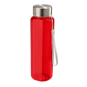 ANF-074-R CILINDRO