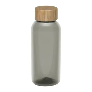 ANF-075-H CILINDRO