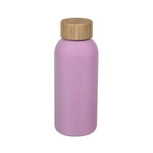 ANF-075-PP CILINDRO