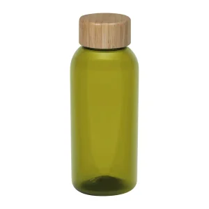 ANF-075-V CILINDRO