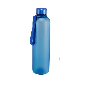 ANF-076-A CILINDRO