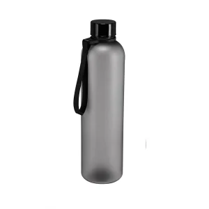ANF-076-N CILINDRO