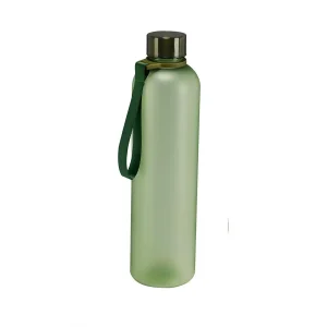 ANF-076-V CILINDRO
