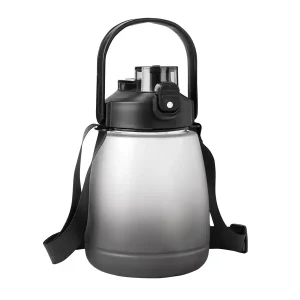 ANF-079-N CILINDRO