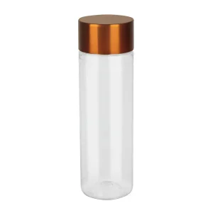ANF-086-CB CILINDRO