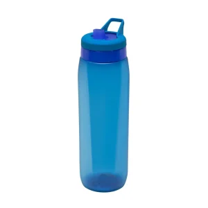 ANF-090-A CILINDRO