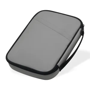AST-006-G