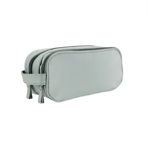 AST-024-G ORGANIZADOR