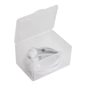 AUD-015-B AUDÍFONOS