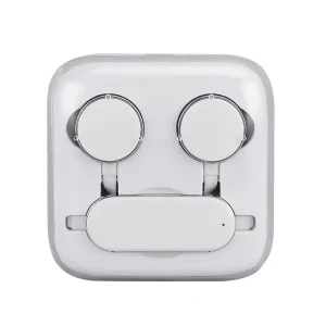 AUD-025-B AUDÍFONOS