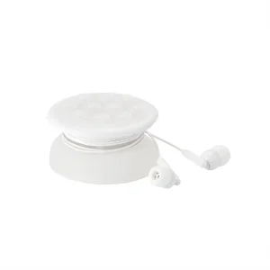 AUD-027-B AUDÍFONOS