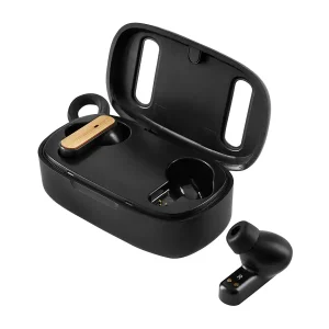 AUD-044-N AUDÍFONOS