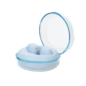 AUD-047-A AUDÍFONOS