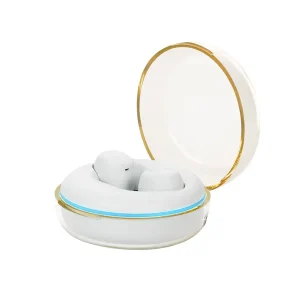 AUD-047-B AUDÍFONOS