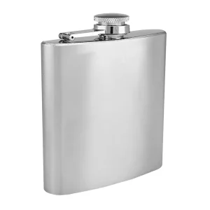 BAR-013-S LICORERA MOODGET