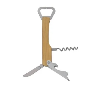 BAR-024-BE DESTAPADOR CON NAVAJA VIVON