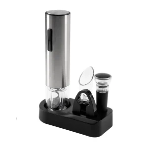 BAR-027-S SET PARA VINOS DRUVA