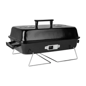 BBQ-013-N ASADOR MAKY