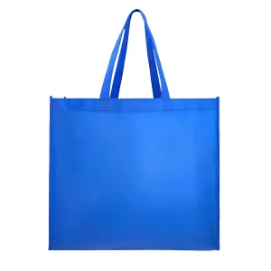 ECO