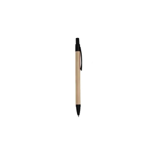 BP 3863 ECO STYLE NEGRO