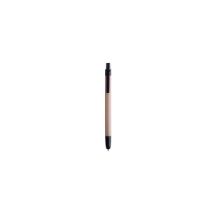 BP 6062 NATURA NEGRO