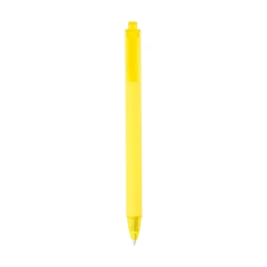 MIM