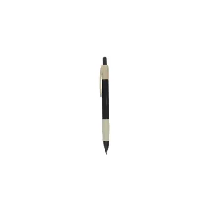 BP2805W INIDIANA NEGRO