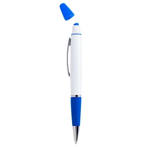 VECTOR