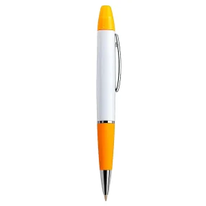 VECTOR