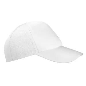 CAP-004-B GORRA TRUCKER