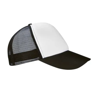 CAP-004-N GORRA